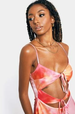 SOLADO Tie Dye Cut Out Backless Mini Dress -Solado Sales Shop jpeg 3c003a10 3191 452c 9aac 156bdbdc89c4 1800x1800