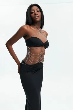 Solado Cut Out Backless Chain Detail Maxi Dress -Solado Sales Shop jpeg 3c62dd4e aefe 4cbf ac48 cba193f8eb36 1800x1800