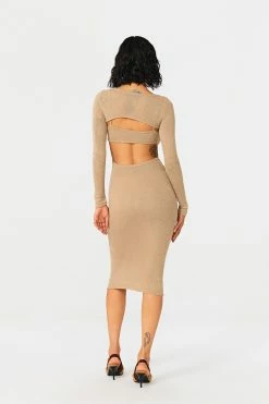 Solado Cut Out Open Back Bodycon Midi Dress With Camisole -Solado Sales Shop jpeg 3d00eef2 4d89 49e5 a412 f7c5378949b7 1800x1800