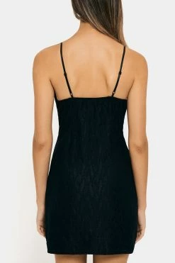 Solado Plunging Neck Floral Lace Backless Cut Out Mini Dress -Solado Sales Shop jpeg 3d0eeceb e4e9 48e0 8ced 2ca883eaf567 1800x1800