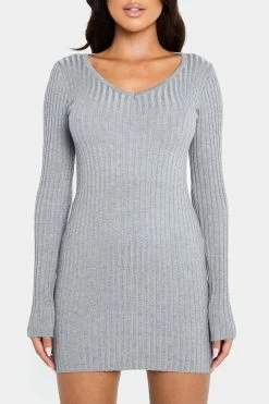 Solado Stripe Knitted Long Sleeve Bodycon Sweater Dress 12 Solado Stripe Knitted Long Sleeve Bodycon Sweater Dress -Solado Sales Shop jpeg 3d4119b5 8722 4d7a 868a d2706fbbcf09 1800x1800