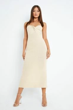 Solado Twist Front Split Hem Tube Sweater Dress -Solado Sales Shop jpeg 3f5bc5d9 55bc 491b adc0 4c12b00b9a63 1800x1800