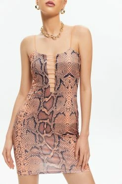 Solado Snake Print Cut Out Bodycon Cami Dress 9 Solado Snake Print Cut Out Bodycon Cami Dress -Solado Sales Shop jpeg 3f7e48e4 3f6f 46d9 8807 aa3abd377a84 1800x1800