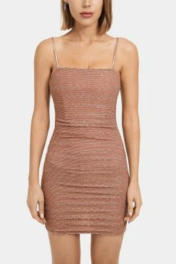 Solado Sequin Cami Backless Bodycon Mini Dress -Solado Sales Shop jpeg 3fc4ec96 48c3 4cd9 9405 17ed03e5d369 1800x1800
