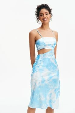 Solado Tie Dye Cut Out Midi Dress -Solado Sales Shop jpeg 40496ad0 9a7e 4665 b2a0 465d219a8044 1800x1800