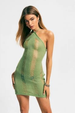 Solado Halter Neck Ripped Open Back Sweater Mini Dress Without Thong -Solado Sales Shop jpeg 40db53b5 0ee9 43da 820a a9365f201ac5 1800x1800