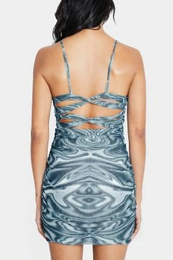 Solado Swirl Print Cut Out Backless Bodycon Mini Dress -Solado Sales Shop jpeg 40e11fcc 14a0 4d2b b74a 5d356056b40c 1800x1800