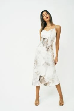 Solado Abstract Print Cowl Neck Backless Midi Dress -Solado Sales Shop jpeg 43054928 4eb6 4ba9 8049 dc29d1d8ae9f 1800x1800