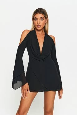 Solado Sales Shop -Solado Sales Shop jpeg 44e28fc2 0e4e 41b8 adfc ef93801d6c9d 1800x1800