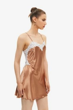 Solado Satin Lace Trim Cross Over Backless Mini Dress -Solado Sales Shop jpeg 454a31c5 0595 4aac b0c1 9751ca260510 1800x1800
