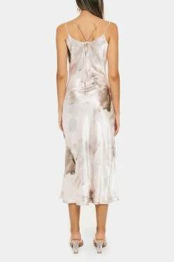 Solado Abstract Print Cowl Neck Backless Midi Dress -Solado Sales Shop jpeg 470eca69 026a 422a b950 42736e059e06 1800x1800