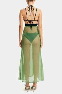 SOLADO Mesh Halter Neck Tie Backless Midi Dress Without Panty -Solado Sales Shop jpeg 479e4ed8 f0d5 4e65 8bb5 39ca19e0dd30 1800x1800