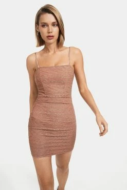 Solado Sequin Cami Backless Bodycon Mini Dress -Solado Sales Shop jpeg 47b6c1d7 d316 4c1c b843 ae4aa2962d8e 1800x1800