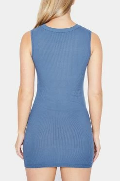 Solado Ribbed Cinched Waist Sleeveless Mini Dress 13 Solado Ribbed Cinched Waist Sleeveless Mini Dress -Solado Sales Shop jpeg 4845794a 93c9 4529 8f16 da8af27565d5 1800x1800