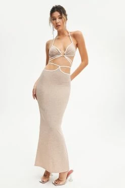 Solado Cut Out Plunging Neck Backless Bodycon Dress 8 Solado Cut Out Plunging Neck Backless Bodycon Dress -Solado Sales Shop jpeg 48dd07ae 710c 4482 a51b 277d91e8637a 1800x1800