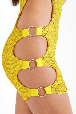 Solado Square Neck Cut Out Sequin Mini Dress 11 Solado Square Neck Cut Out Sequin Mini Dress -Solado Sales Shop jpeg 4dd051c7 1bae 400a af0a a0a1d4dad1ac 1800x1800