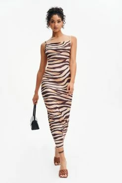 Solado Striped Print Backless Cmai Maxi Dress -Solado Sales Shop jpeg 506cd17d 08e1 4843 8dad 6ca2b5c2be48 1800x1800