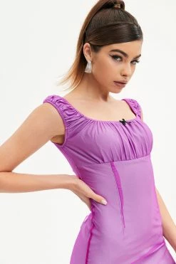 Solado Mesh Splicing Ruched Mini Dress -Solado Sales Shop jpeg 51f1970c 9119 4bf2 937f 7a5cb3fb7038 1800x1800