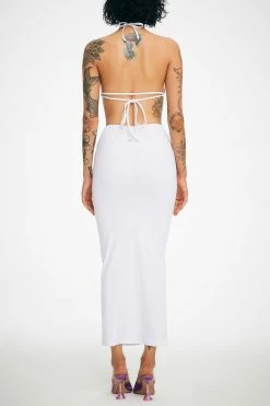 Solado Star Shape Halter Neck Backless Maxi Dress -Solado Sales Shop jpeg 5306d7ab 78fb 43e8 9456 ec1c4d787c59 1800x1800