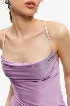 Solado Square Neck Drawstring Ruched Backless Mini Dress 9 Solado Square Neck Drawstring Ruched Backless Mini Dress -Solado Sales Shop jpeg 5326a48c 3f72 41d5 a0b7 a7b50493da0d 1800x1800