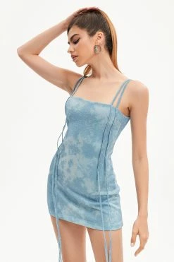 Solado Tie Dye String Detail Split Cami Dress 7 Solado Tie Dye String Detail Split Cami Dress -Solado Sales Shop jpeg 5489436a 97e7 4b95 b64f ae8049e8aaa4 1800x1800