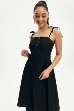 Solado Lace Up Cinched Waist Cami Midi Dress -Solado Sales Shop jpeg 54c1d978 b436 48c0 a846 e7f1b866c91c 1800x1800