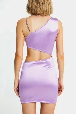 SOLADO Satin Cut Out Chain Strap One Shoulder Mini Dress With Neckband -Solado Sales Shop jpeg 570ae6b9 fe84 4110 a82b f54643d29fa8 1800x1800