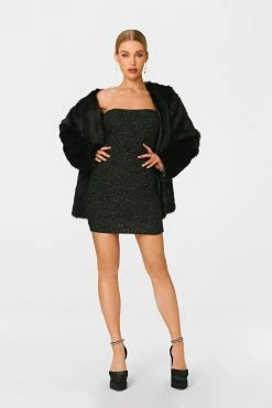 SOLADO Off Shoulder Bodycon Solid Mini Dress -Solado Sales Shop jpeg 571b7f72 d8d7 4976 9822 ce73ffe1a5c8 1800x1800