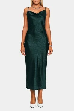 SOLADO Cowl Neck Jacquard Bodycon Midi Dress 12 SOLADO Cowl Neck Jacquard Bodycon Midi Dress -Solado Sales Shop jpeg 58bf52c5 cdd3 4398 b7e1 10ac75124773 1800x1800