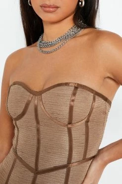 SOLADO Satin Trim Bodycon Tube Mini Dress -Solado Sales Shop jpeg 59b86a23 f6dc 4018 a4e7 bd8bee87b8d2 1800x1800