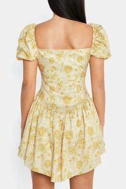 Solado Square Neck Puff Sleeve Cinched Waist Mini Dress 13 Solado Square Neck Puff Sleeve Cinched Waist Mini Dress -Solado Sales Shop jpeg 5c594ca4 f189 475e 80e7 1b96aa8a2d5c 1800x1800