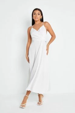 Solado Plunging Neck Cross Backless Solid Maxi Dress -Solado Sales Shop jpeg 5c86146f dc76 4fbb bc96 8031b03afc73 1800x1800