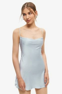 Solado Satin Lace Up Backless Solid Mini Dress 17 Solado Satin Lace Up Backless Solid Mini Dress -Solado Sales Shop jpeg 5dc49154 bd54 4064 aa74 4513bc5c2bcd 1800x1800