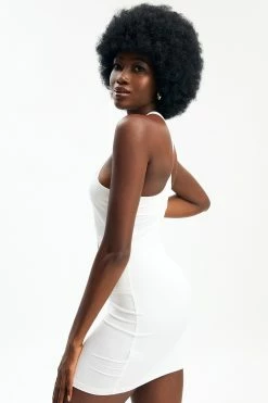 Solado Cut Out Lace Up Backless Solid Mini Dress -Solado Sales Shop jpeg 5e58ddb8 26ef 4d58 bc89 d3da84851d46 1800x1800