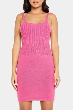 Solado U Neck Cable Knit Bodycon Mini Dress 12 Solado U Neck Cable Knit Bodycon Mini Dress -Solado Sales Shop jpeg 5ffb7f2d 4e23 48e0 acc2 3b7258cae6f3 1800x1800