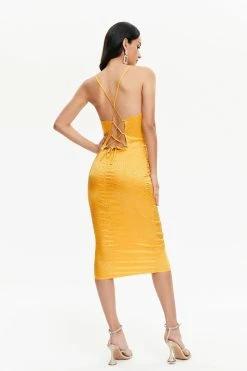 Solado Lace Up Backless Cami Midi Dress -Solado Sales Shop jpeg 6362abd5 0e83 44e8 a157 111fca816729 1800x1800