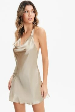 Solado Cowl Neck Backless Metallic Mini Dress 7 Solado Cowl Neck Backless Metallic Mini Dress -Solado Sales Shop jpeg 67900384 4fbc 4f0e 95ab 6f636b2468e3 1800x1800