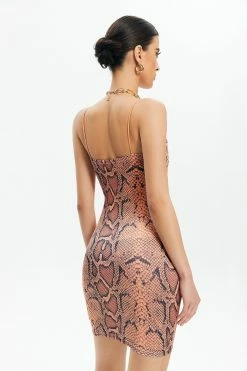 Solado Snake Print Cut Out Bodycon Cami Dress 7 Solado Snake Print Cut Out Bodycon Cami Dress -Solado Sales Shop jpeg 6914ef30 55bd 478d aab5 b595937527a7 1800x1800
