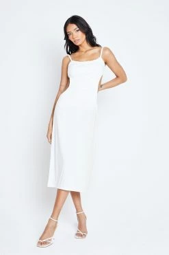 Solado Square Neck Open Back Bodycon Midi Dress -Solado Sales Shop jpeg 69b37022 4712 4548 8c68 ed70ad2b0576 1800x1800