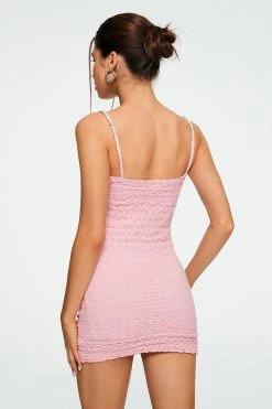 Solado Tie Front Texture Backless Bodycon Mini Dress -Solado Sales Shop jpeg 6ba6092e a1f3 4d5f 8a8f 4fe1661e23ee 1800x1800