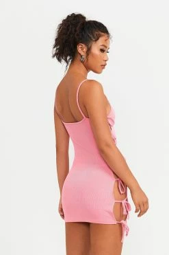 Solado Plunging Neck Tie Side Ribbed Mini Dress 7 Solado Plunging Neck Tie Side Ribbed Mini Dress -Solado Sales Shop jpeg 6bfdaf6e a0f7 4a0b 84ca 7409580a91b7 1800x1800