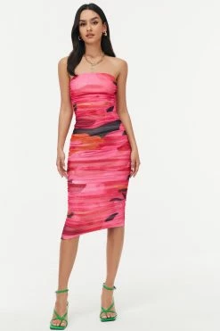 Solado Abstract Print Mesh Splicing Tube Midi Dress -Solado Sales Shop jpeg 6c5d73ee a311 46c1 b18b 17decc6c73b0 1800x1800