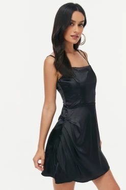 Solado Satin Double Strap Backless Mini Dress 15 Solado Satin Double Strap Backless Mini Dress -Solado Sales Shop jpeg 6cf85b03 6ceb 46c4 adaf 51371d20fa0d 1800x1800