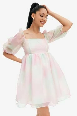 Solado Mesh Splicing Layered Hem Mini Dress -Solado Sales Shop jpeg 6d242266 e20d 446d a841 8d3cd7f749fa 1800x1800