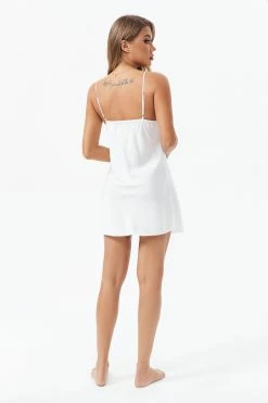 Solado Floral Lace Satin Cami Dress 7 Solado Floral Lace Satin Cami Dress -Solado Sales Shop jpeg 6d7240cf 0a99 4af2 8065 2e813735904b 1800x1800