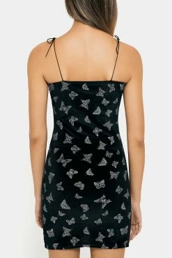 Solado Butterfly Print Tie Strap Split Hem Backless Mini Dress -Solado Sales Shop jpeg 6d8b8973 5c92 4409 83e1 26b2da3d772a 1800x1800