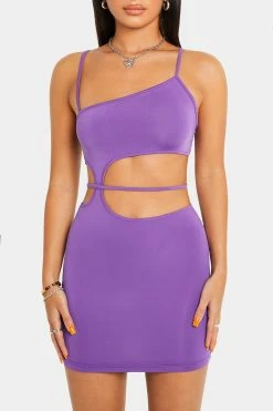 SOLADO Asymmetric Neck Cut Out Backless Mini Dress 12 SOLADO Asymmetric Neck Cut Out Backless Mini Dress -Solado Sales Shop jpeg 6f857bcd db06 4d7d bbf0 061b296878d4 1800x1800