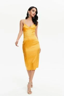 Solado Lace Up Backless Cami Midi Dress -Solado Sales Shop jpeg 7003a1e8 e2f4 40ae 9f84 ada870742923 1800x1800