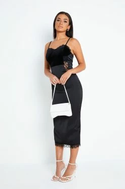 Solado Velvet Split Hem Lace Splicing Midi Dress 10 Solado Velvet Split Hem Lace Splicing Midi Dress -Solado Sales Shop jpeg 7180f599 23c9 4f92 b338 136e0e9148b0 1800x1800