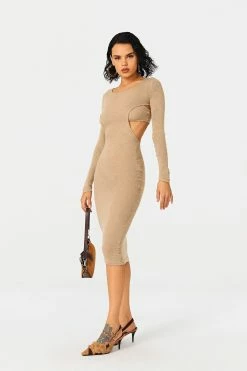 Solado Cut Out Open Back Bodycon Midi Dress With Camisole -Solado Sales Shop jpeg 7216d75b 13eb 447f 9656 ba20013051a3 1800x1800